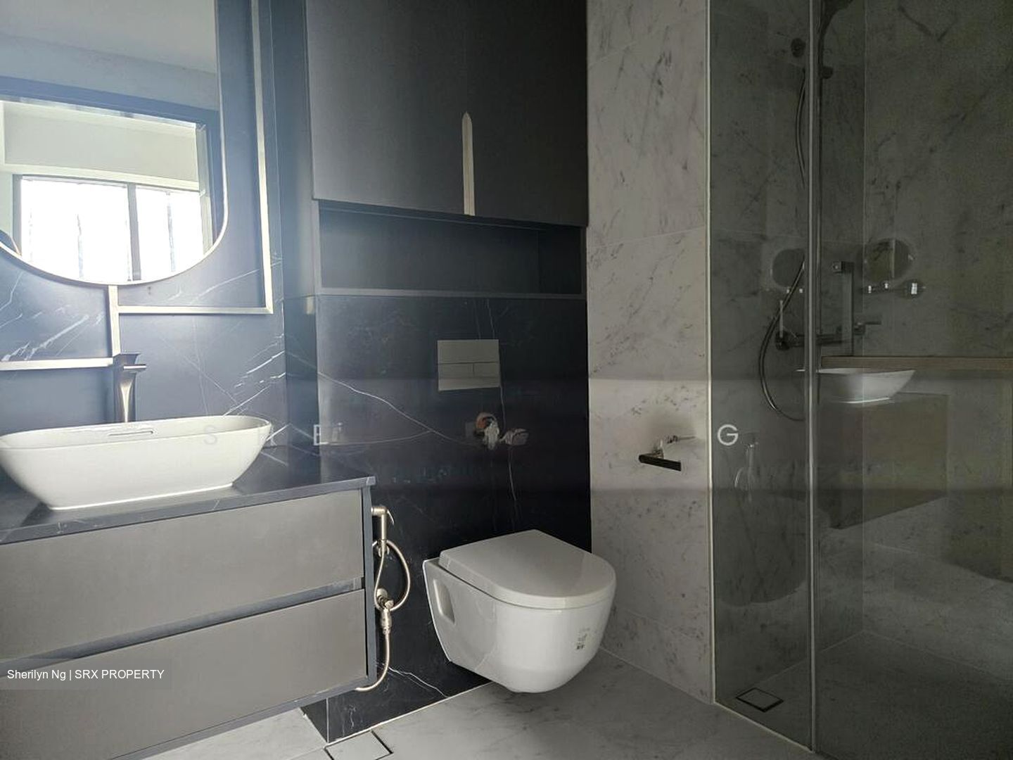 Newport Residences (D2), Condominium #502602051